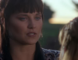 extant_XenaWarriorPrincess_2x01-OrphanOfWar_00911