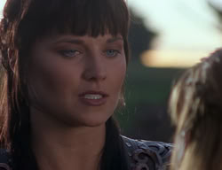 extant_XenaWarriorPrincess_2x01-OrphanOfWar_00913