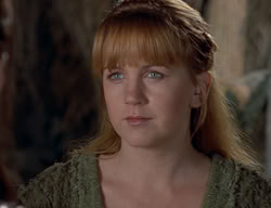extant_XenaWarriorPrincess_2x01-OrphanOfWar_00914
