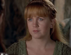 extant_XenaWarriorPrincess_2x01-OrphanOfWar_00915