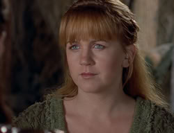 extant_XenaWarriorPrincess_2x01-OrphanOfWar_00916