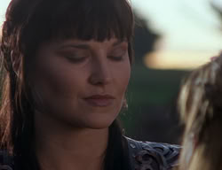 extant_XenaWarriorPrincess_2x01-OrphanOfWar_00917