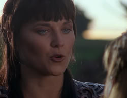extant_XenaWarriorPrincess_2x01-OrphanOfWar_00918