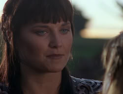 extant_XenaWarriorPrincess_2x01-OrphanOfWar_00919