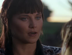 extant_XenaWarriorPrincess_2x01-OrphanOfWar_00920