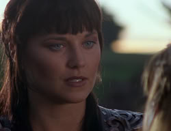 extant_XenaWarriorPrincess_2x01-OrphanOfWar_00921