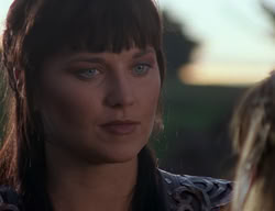 extant_XenaWarriorPrincess_2x01-OrphanOfWar_00922