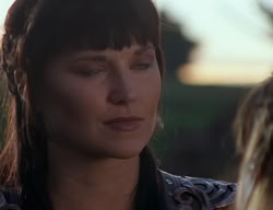 extant_XenaWarriorPrincess_2x01-OrphanOfWar_00923