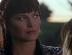 extant_XenaWarriorPrincess_2x01-OrphanOfWar_00924
