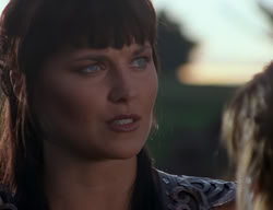 extant_XenaWarriorPrincess_2x01-OrphanOfWar_00925