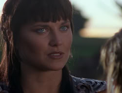 extant_XenaWarriorPrincess_2x01-OrphanOfWar_00926
