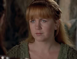 extant_XenaWarriorPrincess_2x01-OrphanOfWar_00927