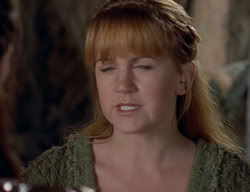extant_XenaWarriorPrincess_2x01-OrphanOfWar_00928