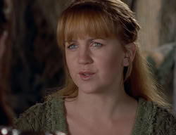 extant_XenaWarriorPrincess_2x01-OrphanOfWar_00929
