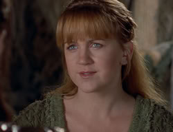 extant_XenaWarriorPrincess_2x01-OrphanOfWar_00930
