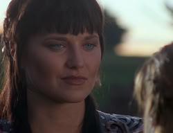 extant_XenaWarriorPrincess_2x01-OrphanOfWar_00931