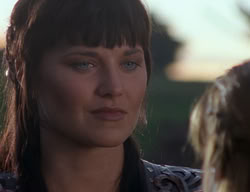extant_XenaWarriorPrincess_2x01-OrphanOfWar_00933
