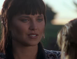 extant_XenaWarriorPrincess_2x01-OrphanOfWar_00934