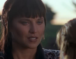 extant_XenaWarriorPrincess_2x01-OrphanOfWar_00935