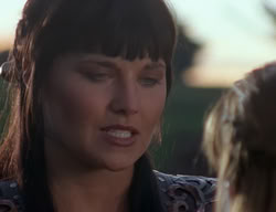 extant_XenaWarriorPrincess_2x01-OrphanOfWar_00936