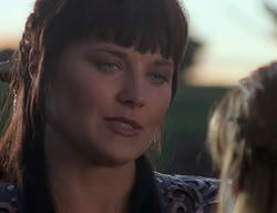 extant_XenaWarriorPrincess_2x01-OrphanOfWar_00937