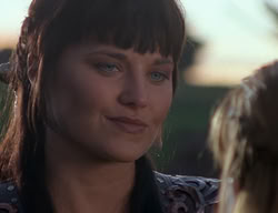 extant_XenaWarriorPrincess_2x01-OrphanOfWar_00938