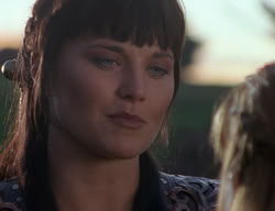 extant_XenaWarriorPrincess_2x01-OrphanOfWar_00941