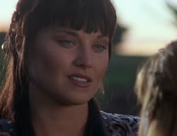extant_XenaWarriorPrincess_2x01-OrphanOfWar_00946