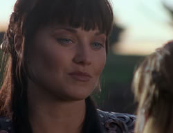 extant_XenaWarriorPrincess_2x01-OrphanOfWar_00948