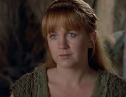 extant_XenaWarriorPrincess_2x01-OrphanOfWar_00949