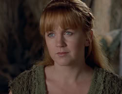 extant_XenaWarriorPrincess_2x01-OrphanOfWar_00950