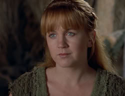 extant_XenaWarriorPrincess_2x01-OrphanOfWar_00951