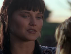 extant_XenaWarriorPrincess_2x01-OrphanOfWar_00953