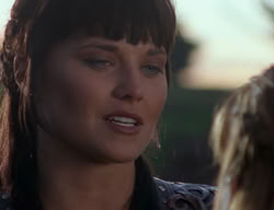 extant_XenaWarriorPrincess_2x01-OrphanOfWar_00954
