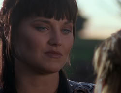 extant_XenaWarriorPrincess_2x01-OrphanOfWar_00956