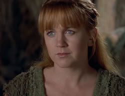 extant_XenaWarriorPrincess_2x01-OrphanOfWar_00957