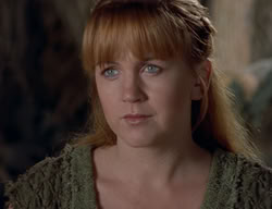 extant_XenaWarriorPrincess_2x01-OrphanOfWar_00958