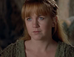 extant_XenaWarriorPrincess_2x01-OrphanOfWar_00960