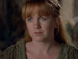 extant_XenaWarriorPrincess_2x01-OrphanOfWar_00961