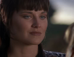 extant_XenaWarriorPrincess_2x01-OrphanOfWar_00964