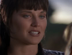 extant_XenaWarriorPrincess_2x01-OrphanOfWar_00965