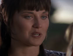 extant_XenaWarriorPrincess_2x01-OrphanOfWar_00967