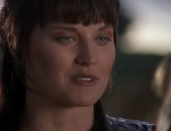 extant_XenaWarriorPrincess_2x01-OrphanOfWar_00968