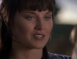 extant_XenaWarriorPrincess_2x01-OrphanOfWar_00969
