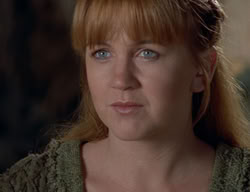 extant_XenaWarriorPrincess_2x01-OrphanOfWar_00970