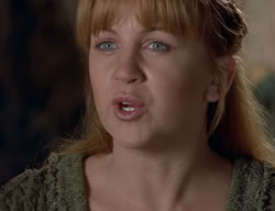 extant_XenaWarriorPrincess_2x01-OrphanOfWar_00971