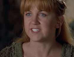 extant_XenaWarriorPrincess_2x01-OrphanOfWar_00972
