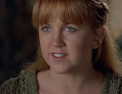 extant_XenaWarriorPrincess_2x01-OrphanOfWar_00973