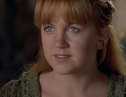 extant_XenaWarriorPrincess_2x01-OrphanOfWar_00974