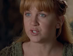 extant_XenaWarriorPrincess_2x01-OrphanOfWar_00975